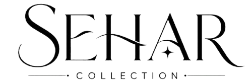 SEHAR COLLECTIONS